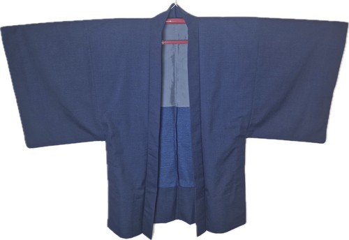 Vintage men navy - vintage, men’s