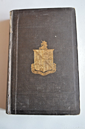 Thomas gill vallis - gill,
