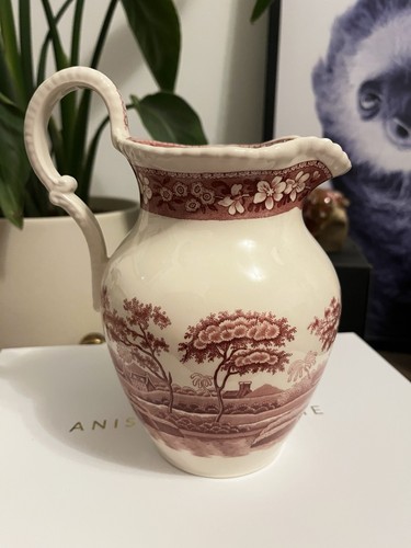 Copeland spode england - copeland,