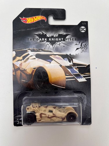Hot wheels the - wheels,