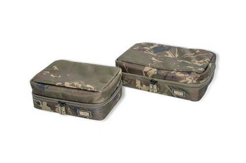 Nash subterfuge work box - subterfuge,