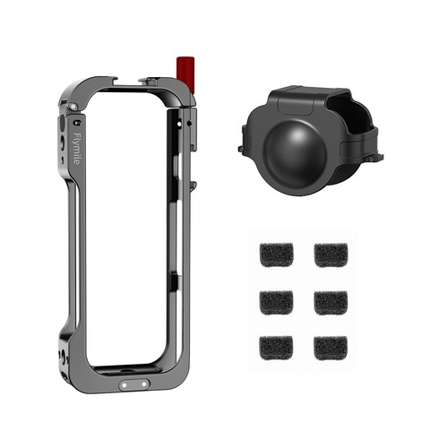 Metal rabbit cage frame for - cage,
