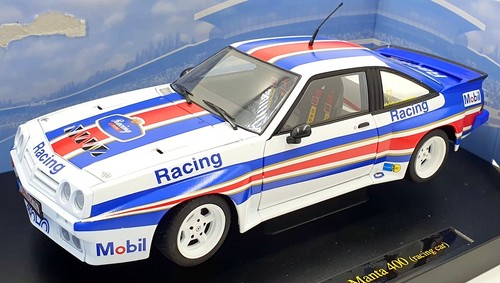 Revell scale diecast - revell,