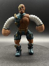 Disney Quest Parks Toy Story