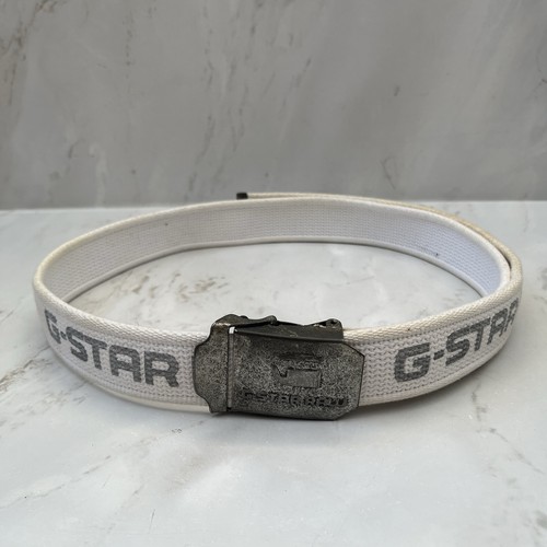 Vintage star raw - g-star,
