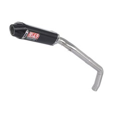 For Honda CBR600RR F5