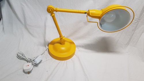 Made t4325 yellow designer - made,