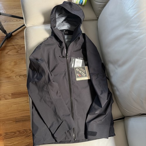 Mens arcteryx sabre jacket - arcteryx,