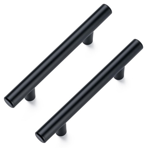 Pack cabinet pulls matte - pack,