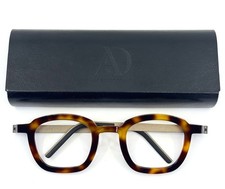 LINDBERG ACETANIUM 1050