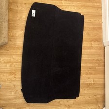 GENUINE MK3 HONDA CR-V MIDDLE