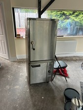 Used commercial catering - used,