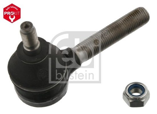 Fits febi 25190 - febi,