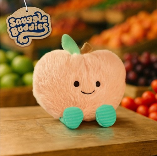 Snuggle buddies yummy - snuggle,