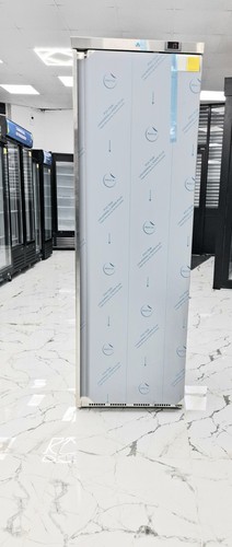 Brand new stainless steel - new,
