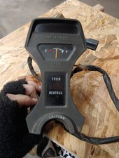 Suzuki 450 550 - gs, (102)