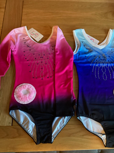 Sinooem girls gymnastics - sinooem, gymnastics/dance