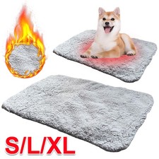 Pet Self Heating Pet Blanket