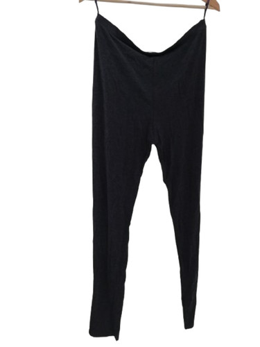 Lauren vidal women leggings - women,