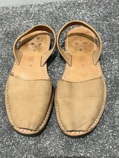 Palmaira Mibo Avarca Menorcan