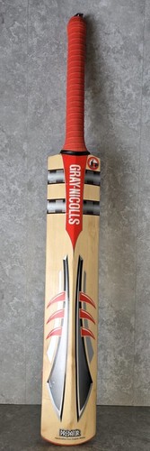 Grey nicolls predator - grey-nicolls,