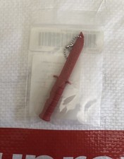 Supreme®/Ka-Bar Emergency