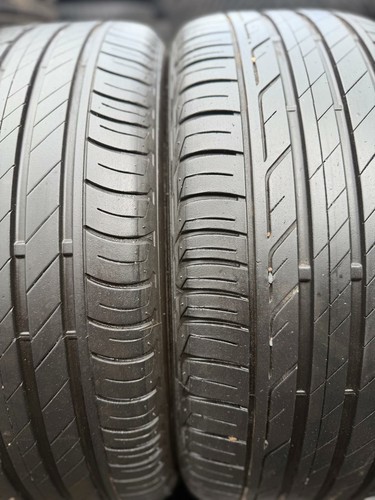 225 r17 91v bridgestone - 225,