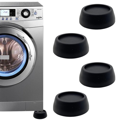 Washing machine kitchen - 4x,