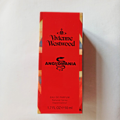 Vivienne westwood anglomania - westwood,