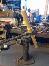 SHELLEY BANTAM VINTAGE CAR