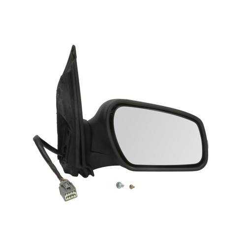 Fits blic 5402 1152299p - blic, 5402-04-1152299p