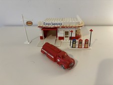 Lego Vintage Town Plan - 310