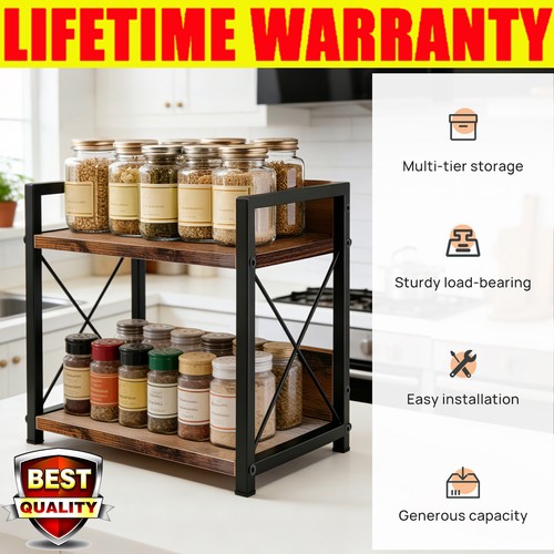 Spice organization cabinet - spice,