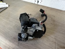   Air Suspension Compressor