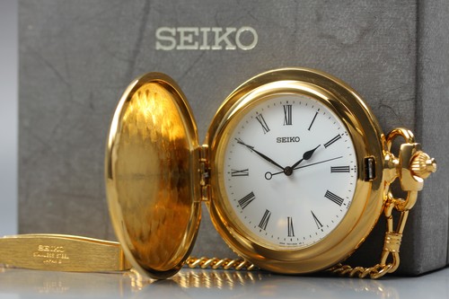 Vintage near mint full - vintage,