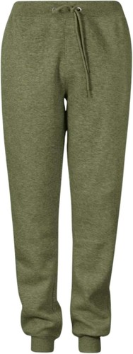 Men sports joggers fleece - sports,