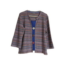 Per Una Women's Cardigan Size