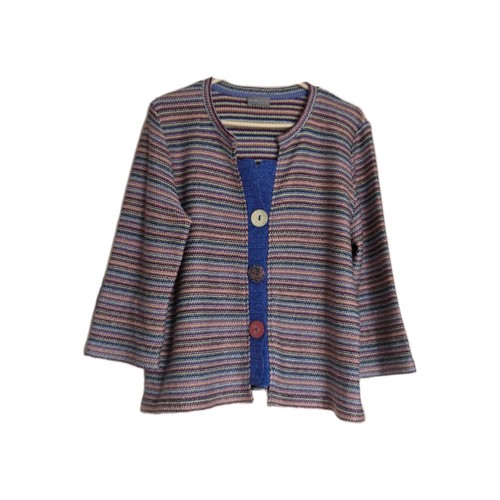 Per una women cardigan - women's,
