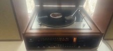 Goldring lenco turntable - goldring, 75