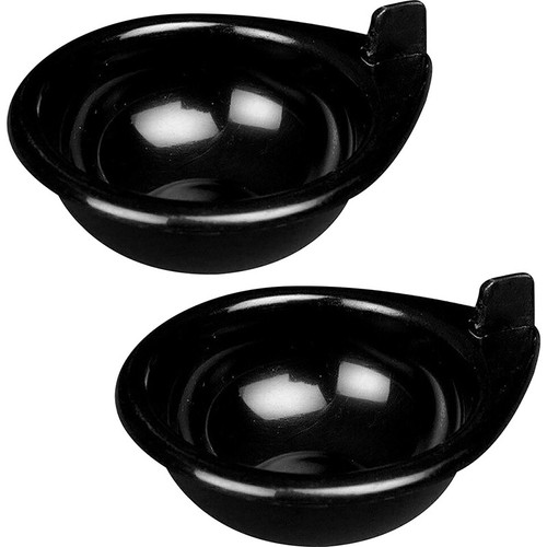 Mtk replacement egg poacher - mtk,