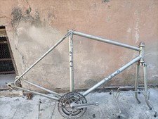 Atala Frame Steel No Colnago