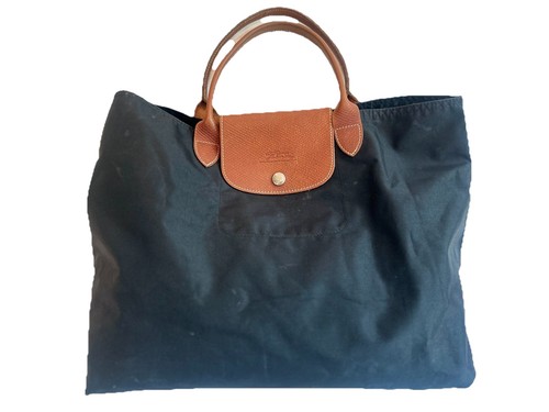 Longchamp pliage large tote - pliage,
