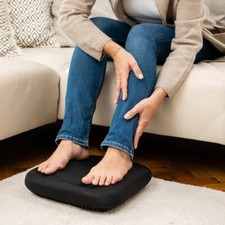 Soothing Foot Massager Shiatsu