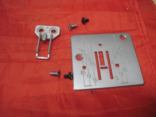 Janome 106 sewing - janome,