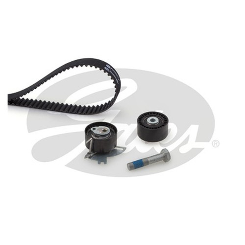 For peugeot 308 mk2 0 - 308, 2.0