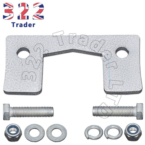 Land rover discovery 4 - discovery,
