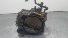 JC7 gearbox for VOLKSWAGEN