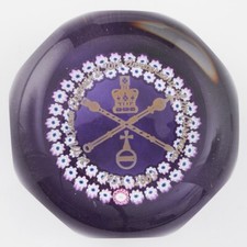 An Elizabeth II 50th