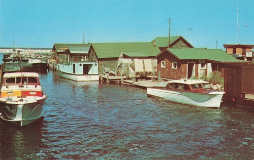 Leland manitou 1950s - leland,