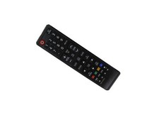 Remote control for samsung - control,